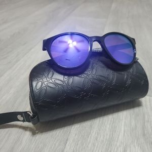 Oakley sunglasses